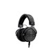 Beyerdynamic DT 1990 Pro MKII