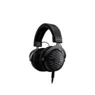 Beyerdynamic DT 1990 Pro MKI