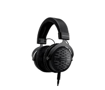Beyerdynamic DT 1990 Pro MKI