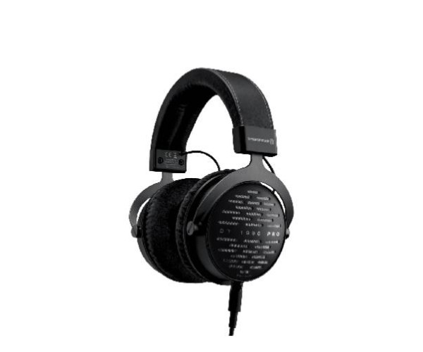 Beyerdynamic DT 1990 Pro MKI Beyerdynamic DT 1990 Pro MKI
