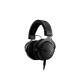 Beyerdynamic DT 1990 Pro MKI Beyerdynamic DT 1990 Pro MKI