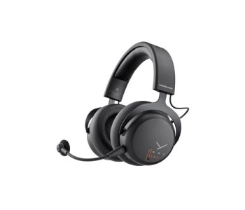 Beyerdynamic MMX 200 Wireless Black