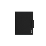 Bigme B1051 Keyboard cover