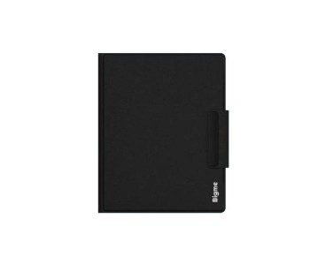 Bigme B1051 Keyboard cover