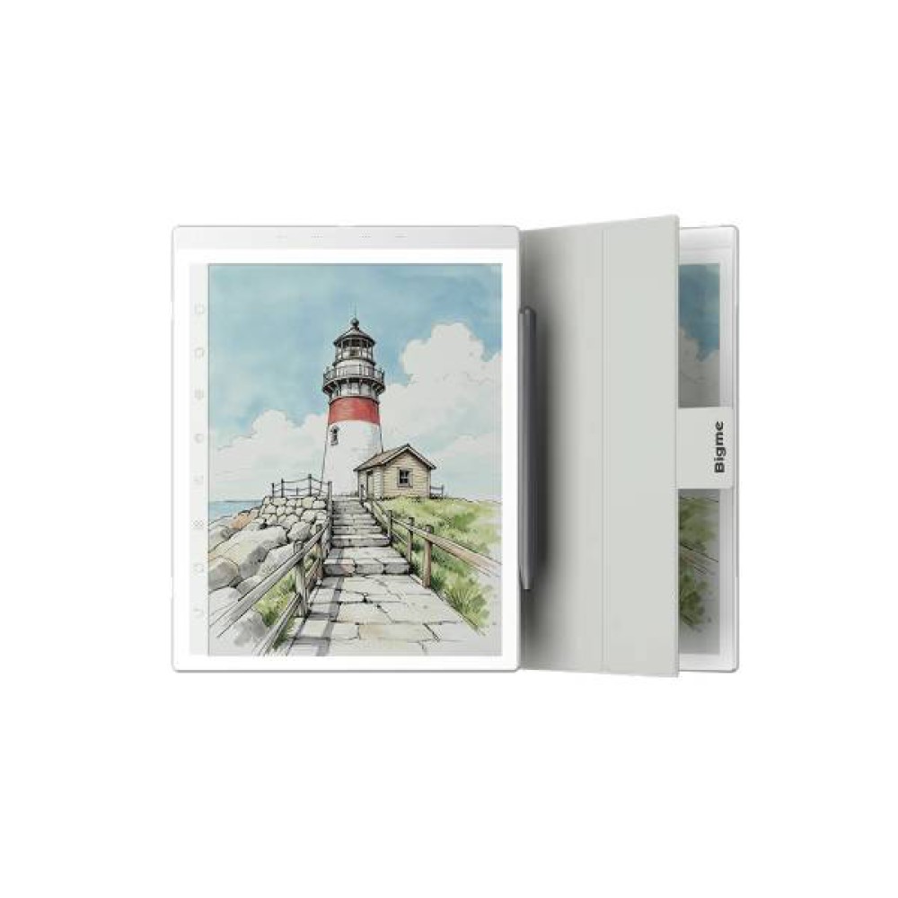 Bigme B1051 Ultra Color eReader 6+128GB