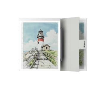 Bigme B1051 Ultra Color eReader 6+128GB