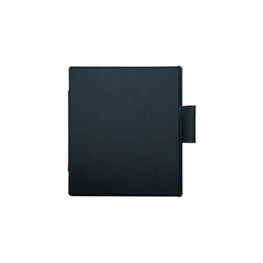 Bigme B751C Protective Case Bigme B751C Protective Case