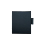 Bigme B751C Protective Case