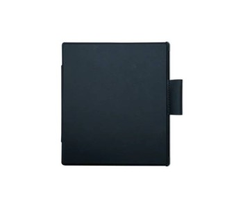 Bigme B751C Protective Case