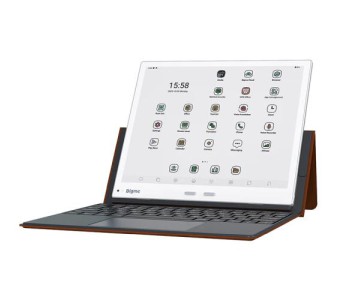 Bigme B10 Color 4G E-ink Tablet