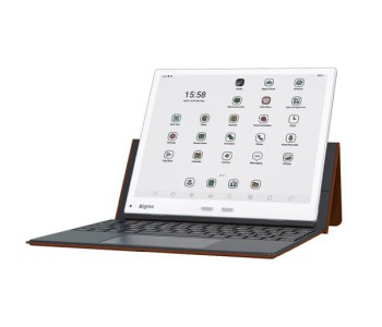 Bigme B10 Color 4G E-ink Tablet