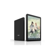 Bigme B6 Color