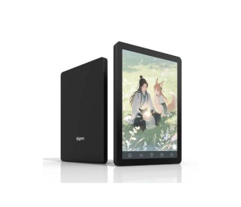 Bigme B6 Color