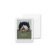 Bigme B6 Pro Color eReader