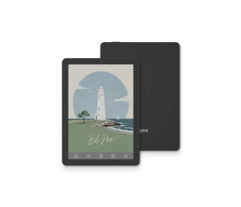 Bigme B6 Pro Color eReader