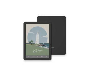 Bigme B6 Pro Color eReader