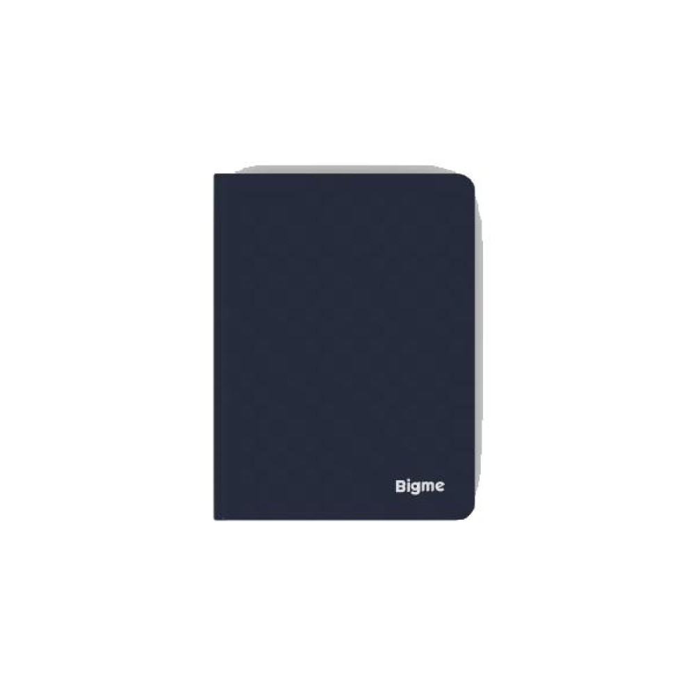 Bigme B6 Protective Case Bigme B6 Protective Case
