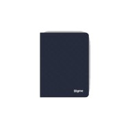Bigme B6 Protective Case
