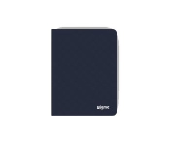 Bigme B6 Protective Case