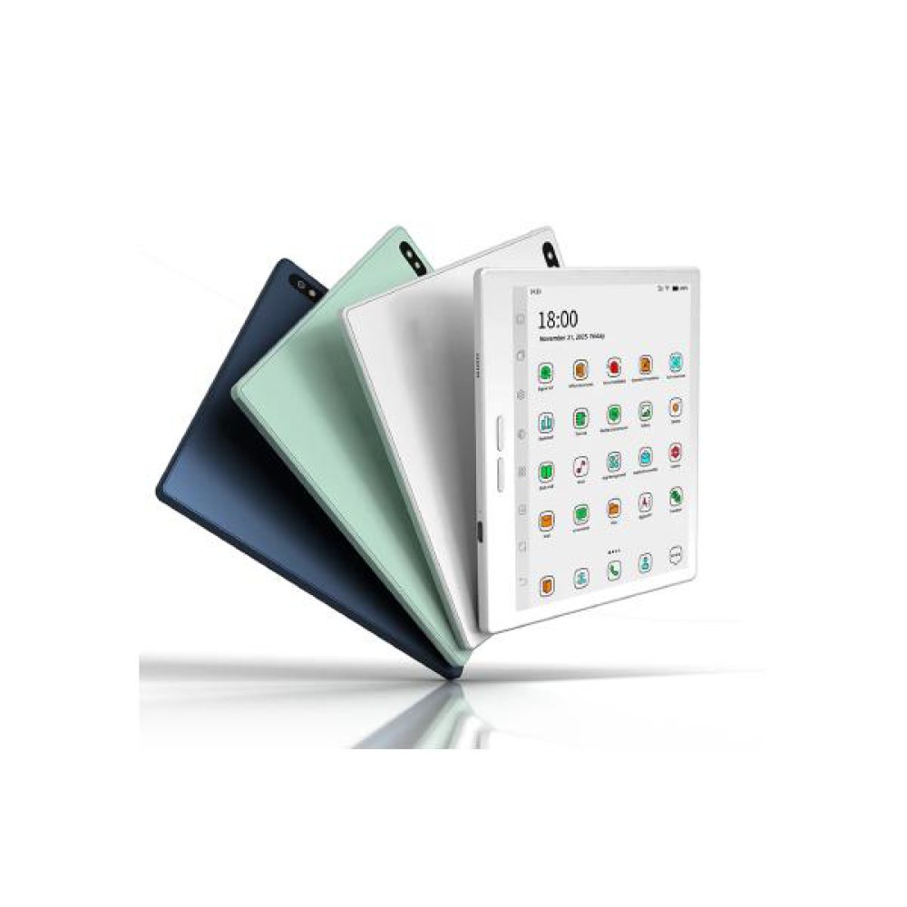 Bigme B7 Pro Color 8+256GB