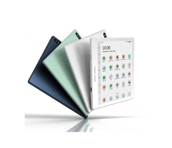 Bigme B7 Pro Color 4+64GB