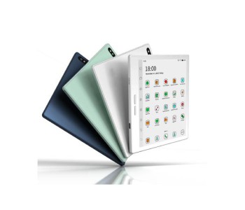 Bigme B7 Pro Color 4+64GB