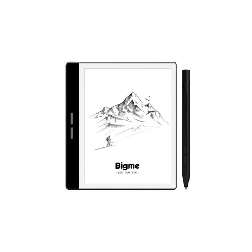 Bigme B751 Bigme B751