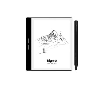 Bigme B751