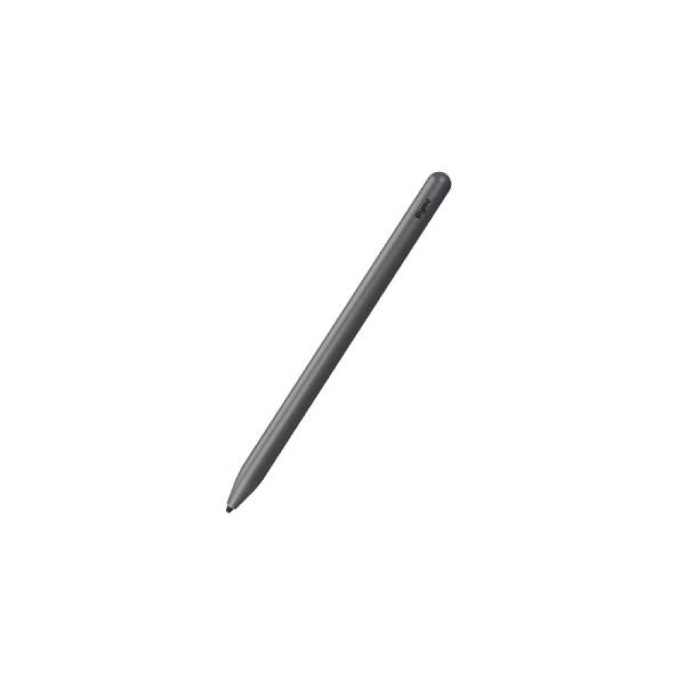 Bigme Capacitive Stylus for Hibreak Plus and Hibreak Dual