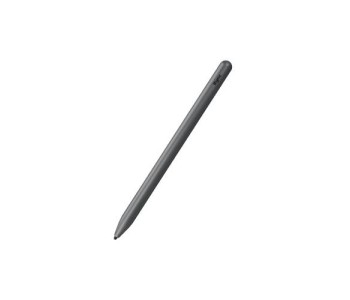 Bigme Capacitive Stylus for Hibreak Plus and Hibreak Dual