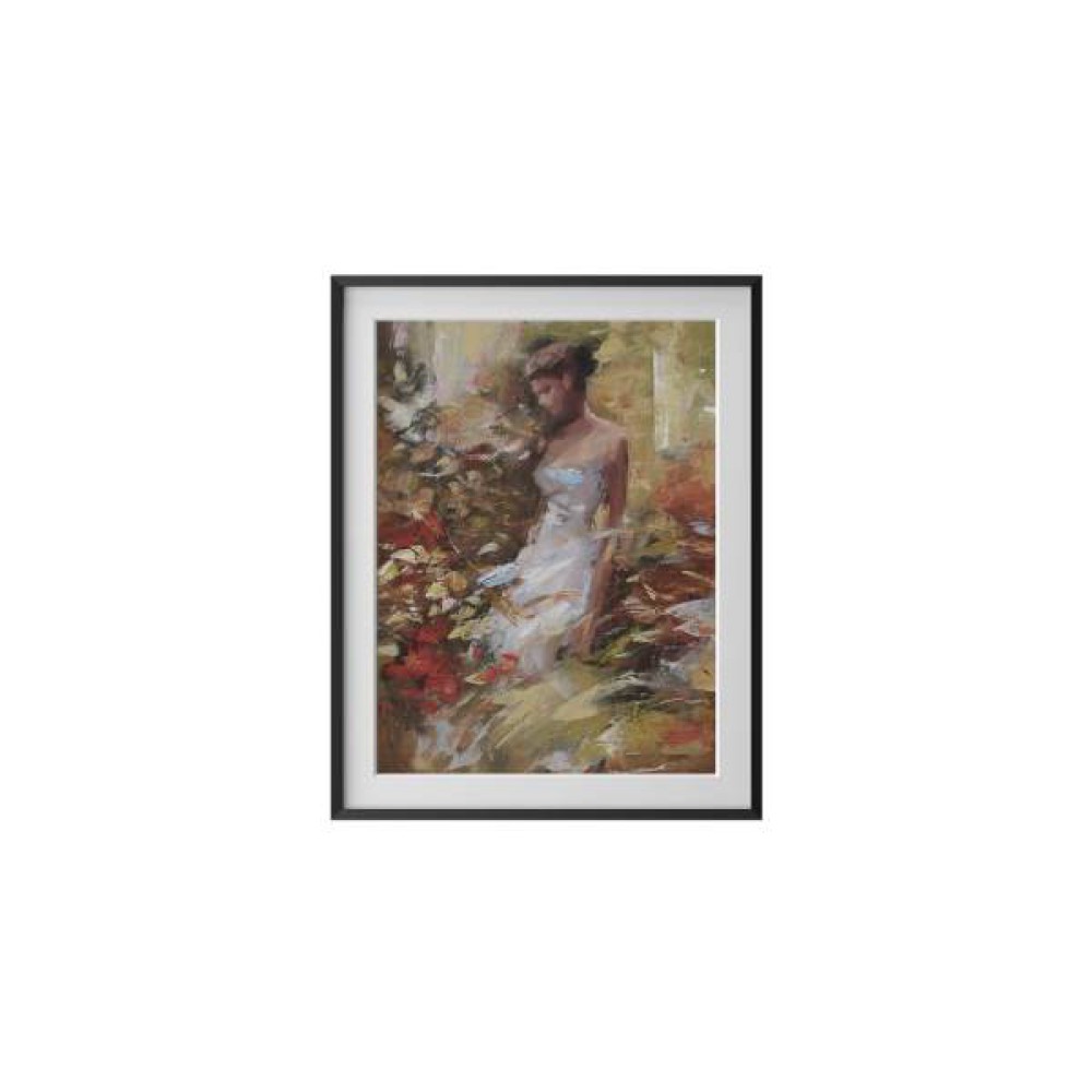 Bigme F13 13.3 Inch Smart ePaper Digital Picture Frame