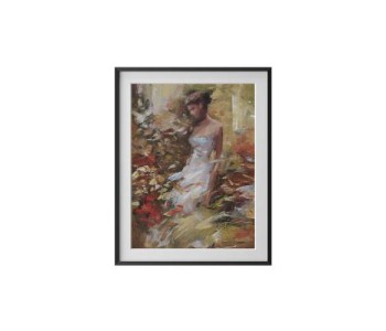 Bigme F13 13.3 Inch Smart ePaper Digital Picture Frame
