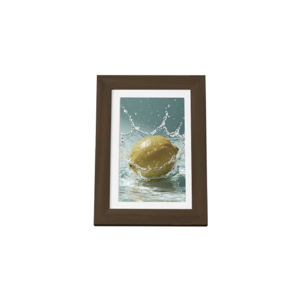 Bigme F7 Pro 7.5 Inch WiFi Color E-ink Photo Frame
