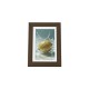 Bigme F7 Pro 7.5 Inch WiFi Color E-ink Photo Frame