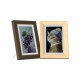 Bigme F7 Pro 7.5 Inch WiFi Color E-ink Photo Frame