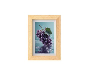 Bigme F7 Pro 7.5 Inch WiFi Color E-ink Photo Frame