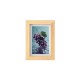 Bigme F7 Pro 7.5 Inch WiFi Color E-ink Photo Frame