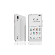 Bigme Hibreak Pro Color