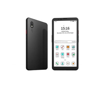 Bigme Hibreak Pro Color