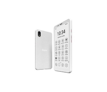 Bigme Hibreak S BW 6+128GB