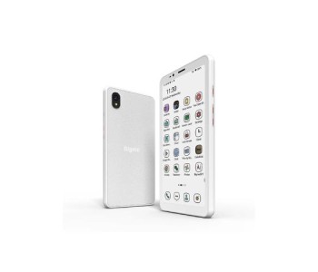 Bigme Hibreak S Color