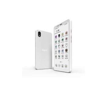 Bigme Hibreak S Color