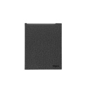 Bigme ink Note Color Case