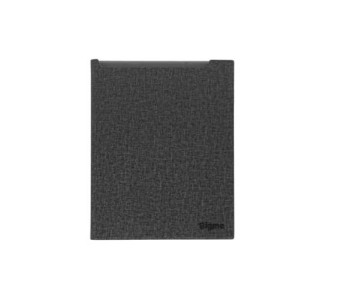 Bigme ink Note Color Case