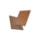 Bigme Magnetic Case 10.3 Inch for Bigme inkNote Color+