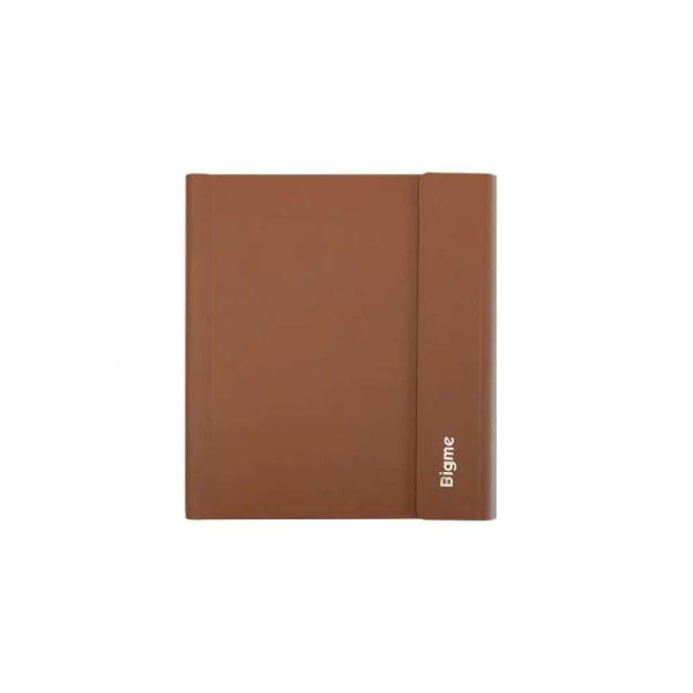 Bigme Magnetic Case 10.3 Inch for Bigme inkNote Color+