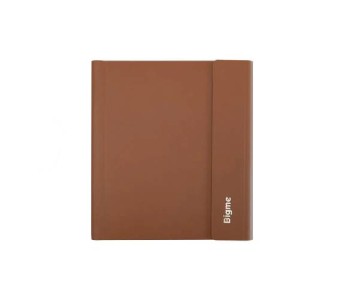 Bigme Magnetic Case 10.3 Inch for Bigme inkNote Color+