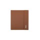 Bigme Magnetic Case 10.3 Inch for Bigme inkNote Color+