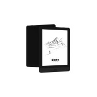 Bigme Read 6 Inch