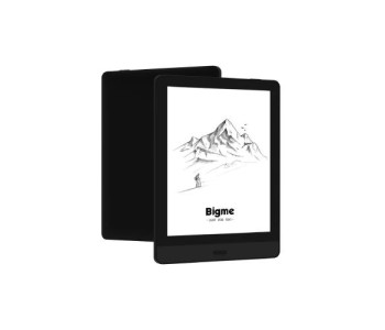 Bigme Read 6 Inch